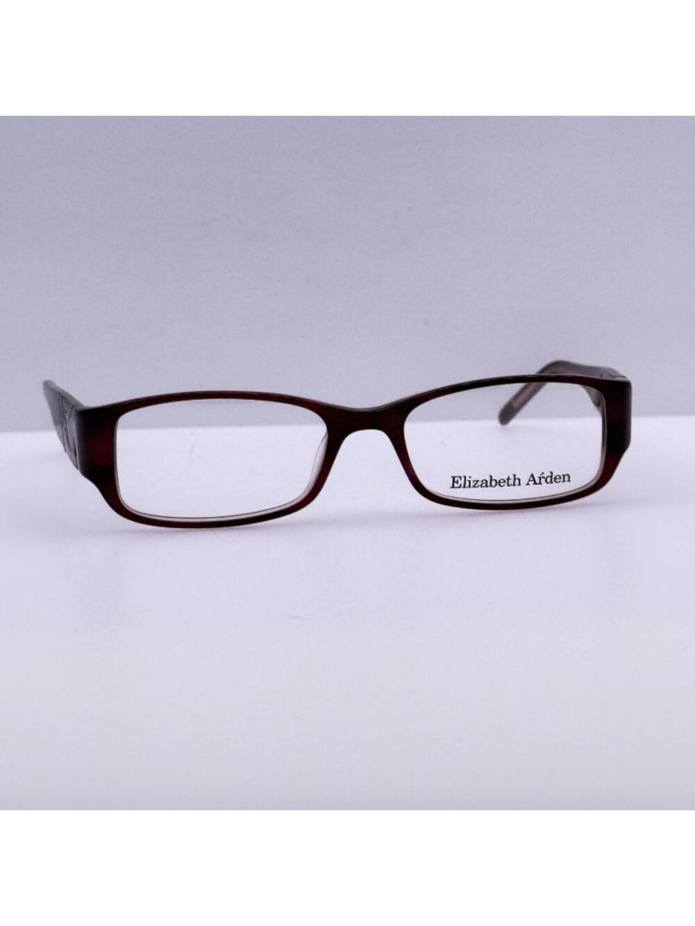 Elizabeth Arden EA 1037-1 Eyeglasses Eye Glasses Frames 51-17-130